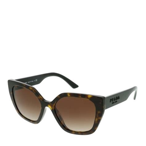 prada sunglasses 2au-6s1